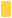 Yellow 45