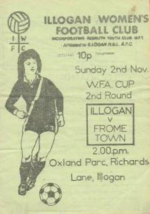 Programme