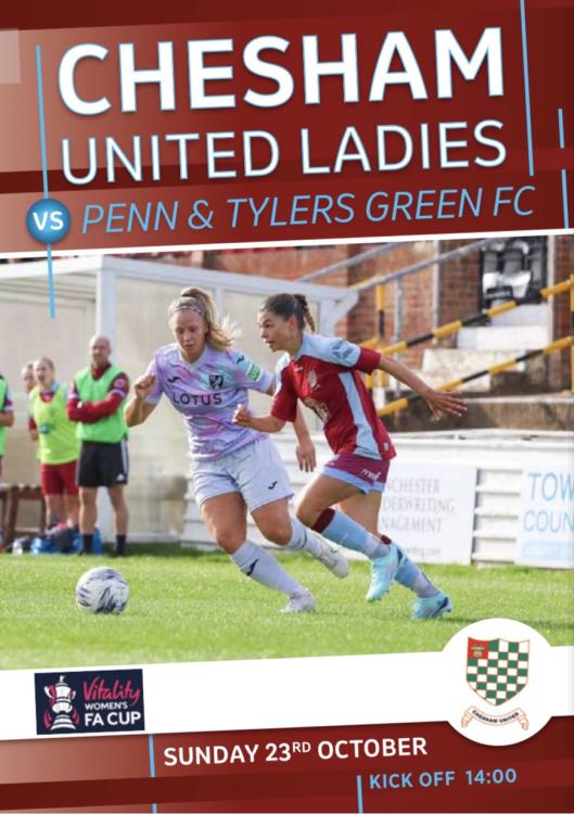Programme
