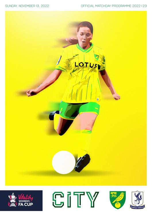 Programme