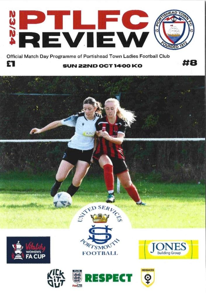 Programme