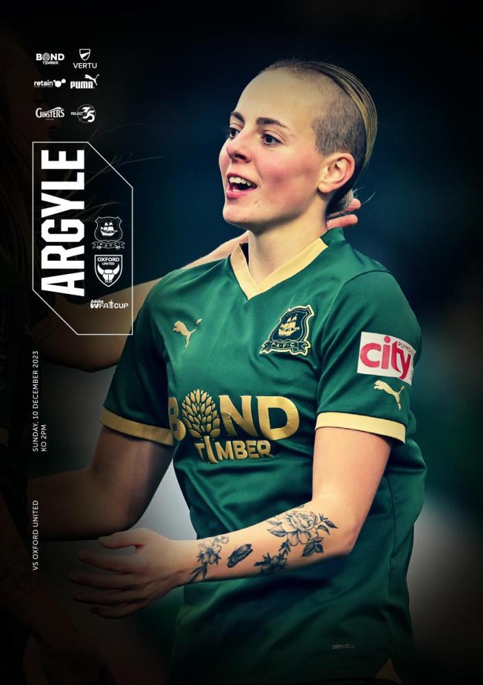 Programme