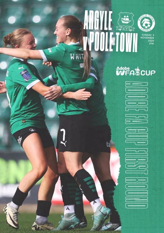 Programme