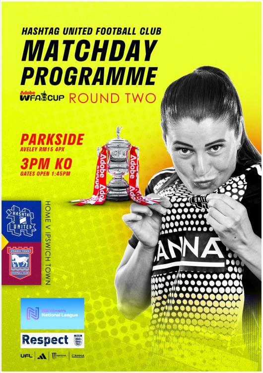 Programme