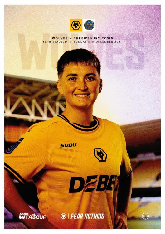 Programme