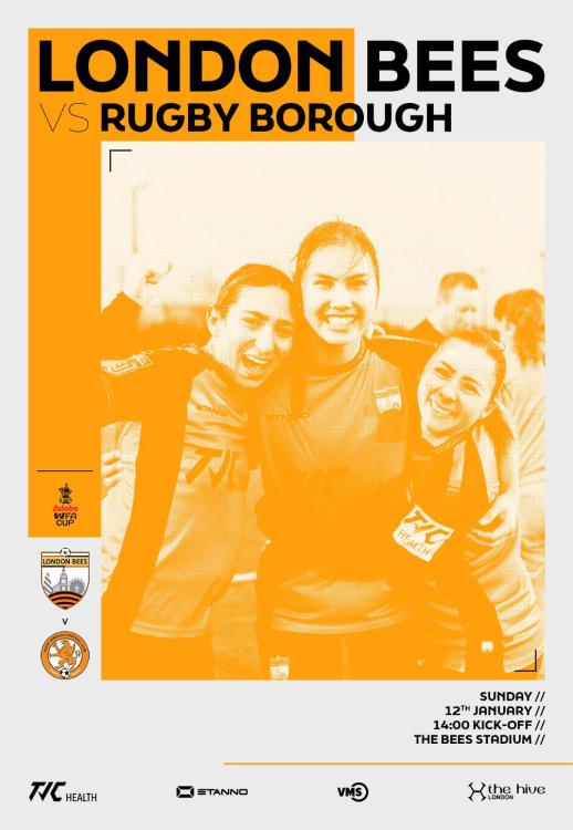 Programme