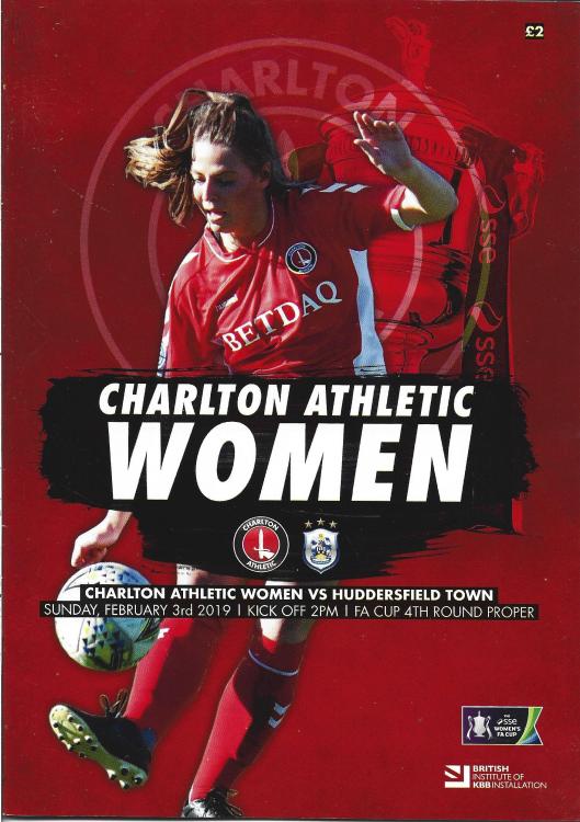 Programme