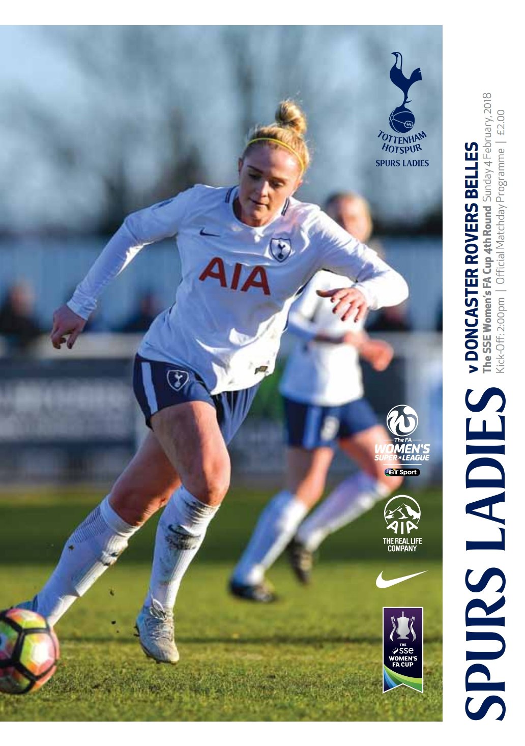Programme