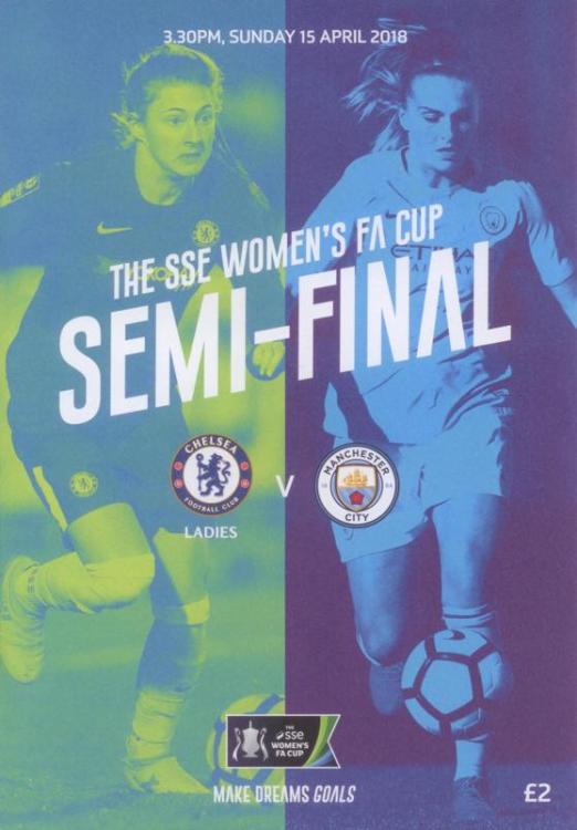 Programme