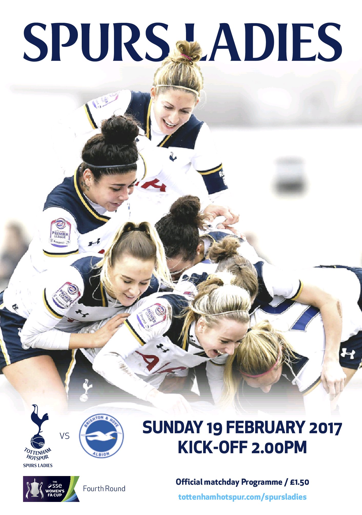 Programme
