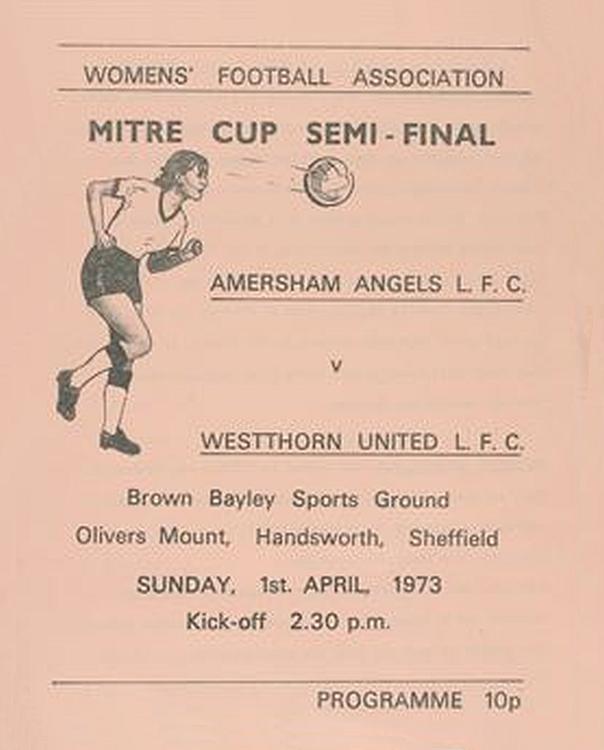 Programme