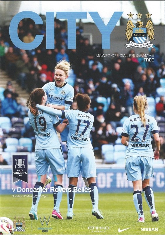 Programme