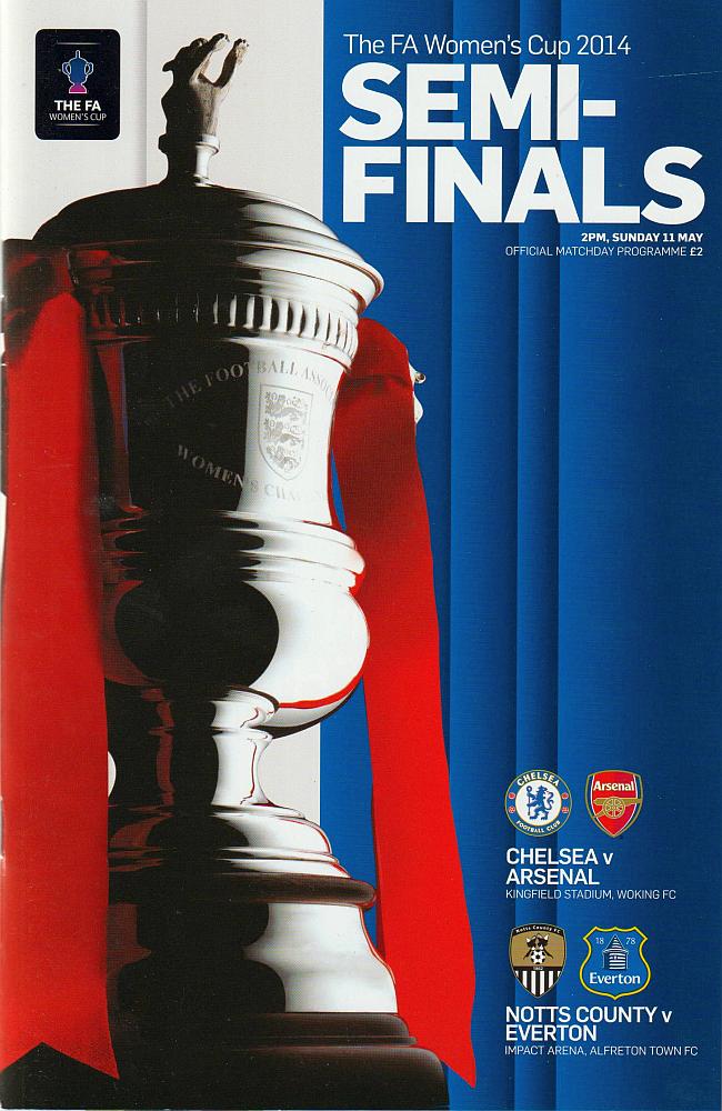 Programme