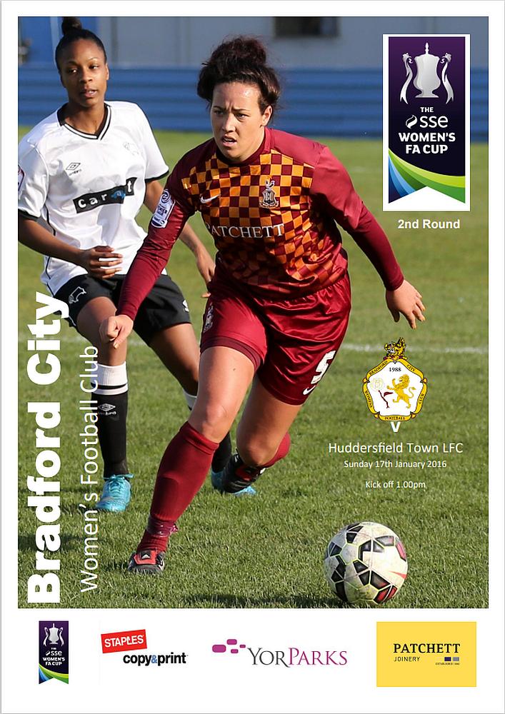 Programme