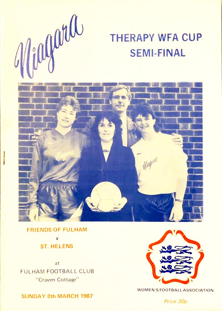 Programme