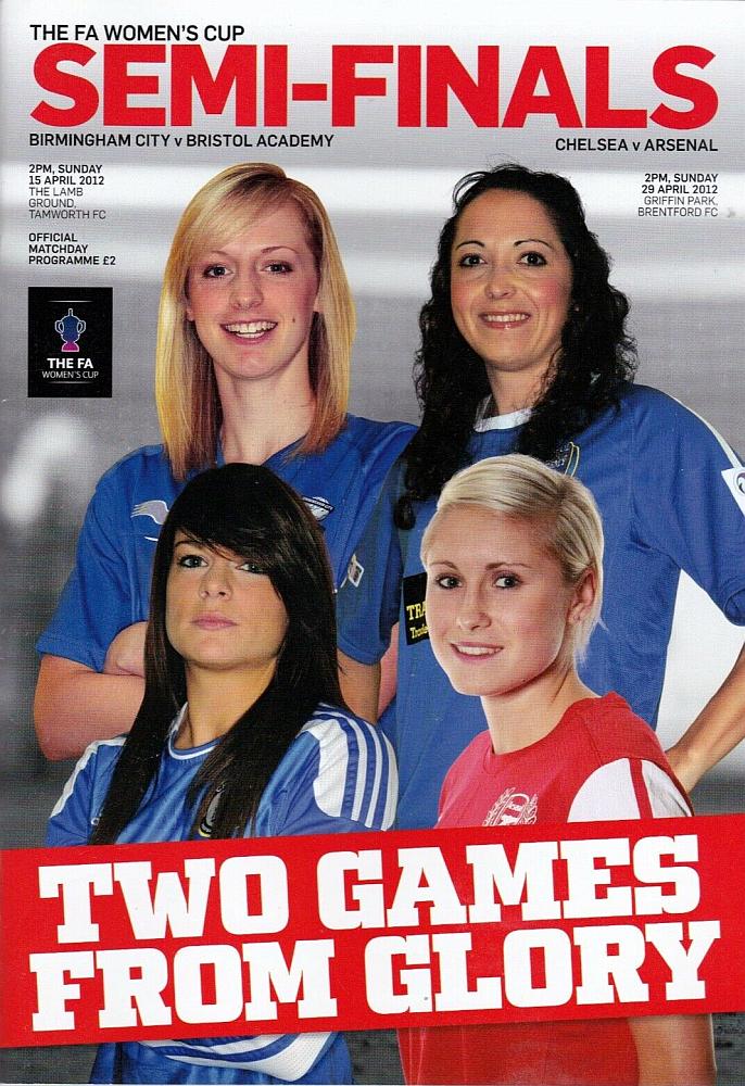Programme