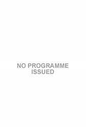 Programme