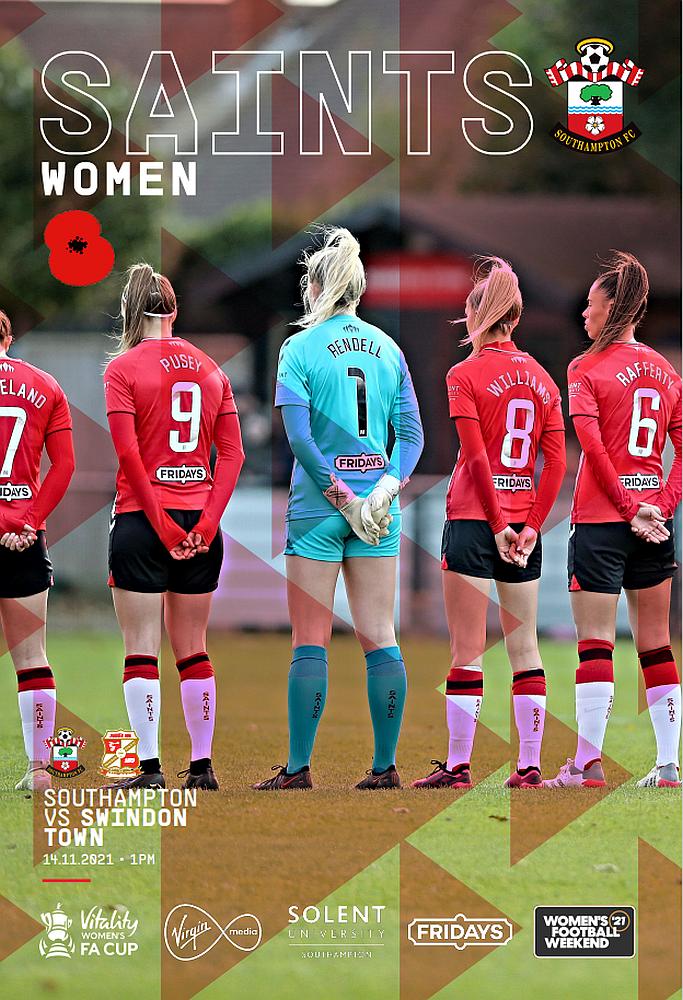 Programme