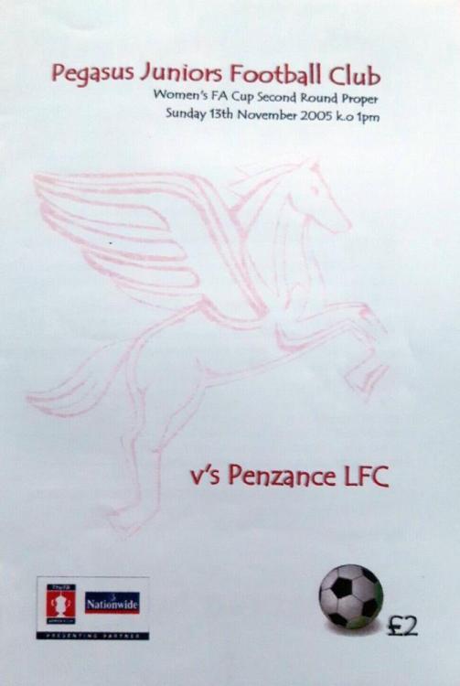 Programme