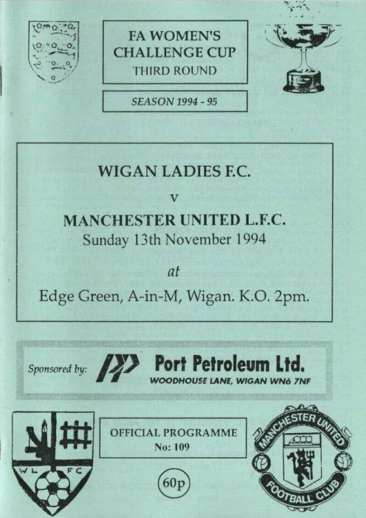 Programme