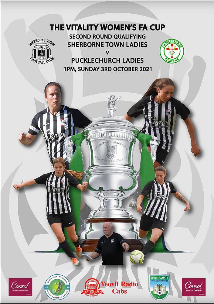 Programme