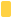 Yellow 54